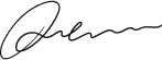 signature-4