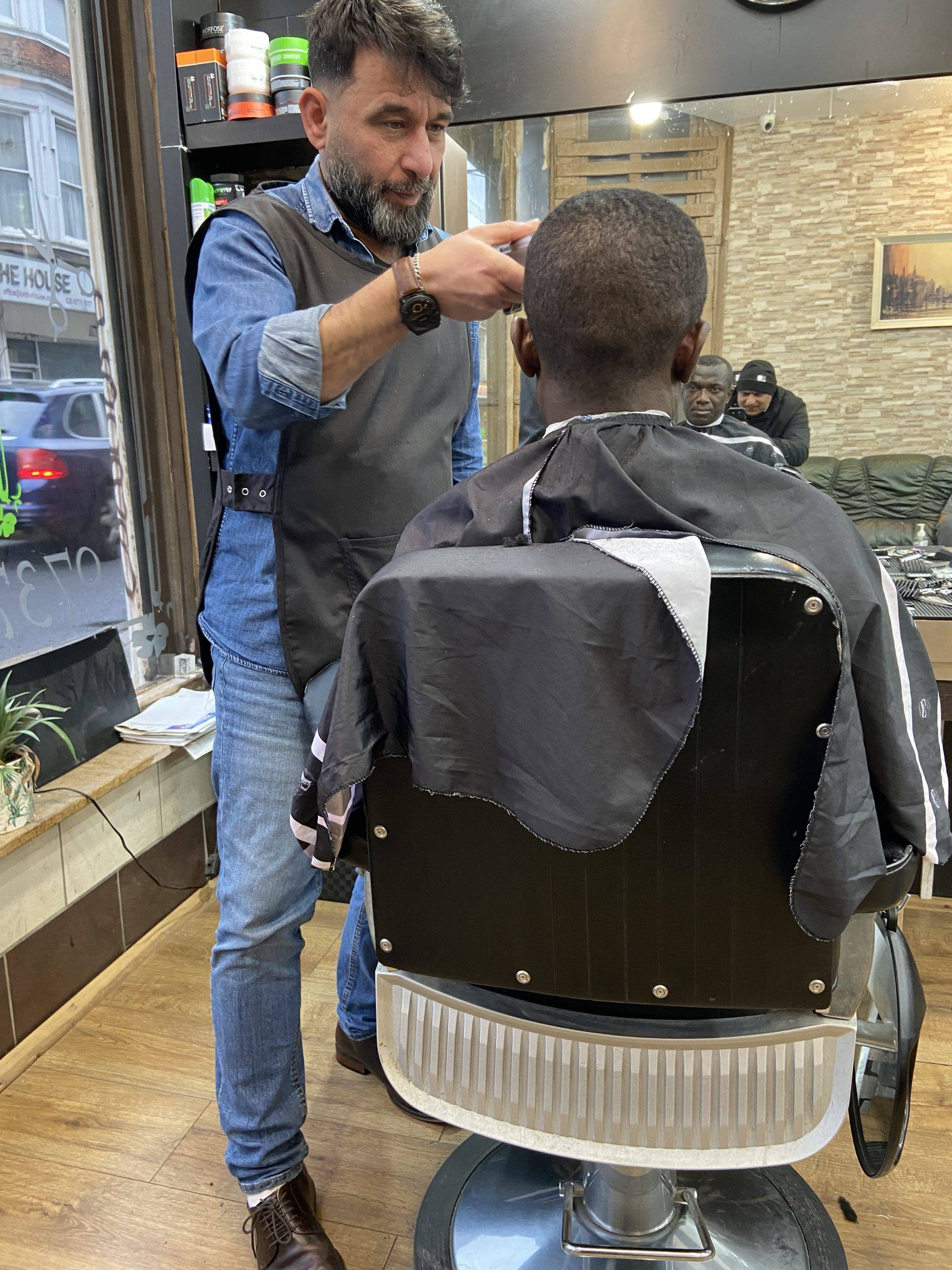 about us banner pic 1